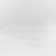 Silom White Etoile 12" x 24" Glossy 3D Textured Wall Tile