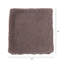 Coussin décoratif en sherpa-1739161587-1739125168
