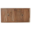 72'' W Sideboard-1317124599