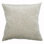 Canterbury Square Pillow Cover & Insert