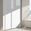 30.5 x 30.5 cm PET/PU Tile -322475476