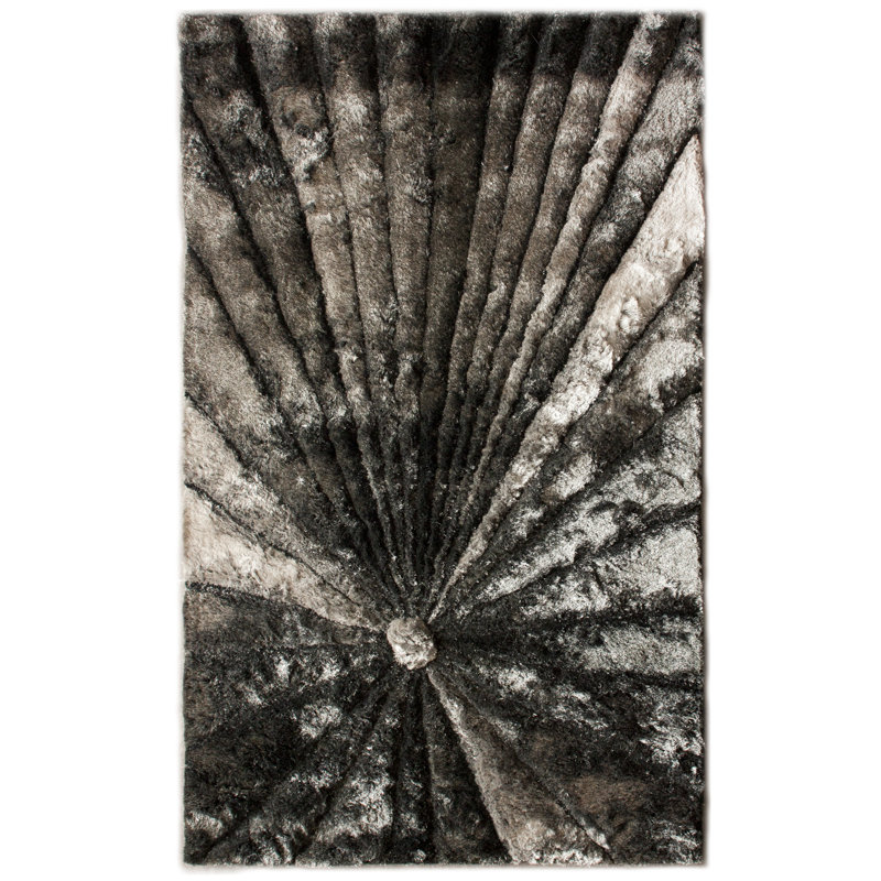 Panama Indoor Rug, 8' x 10'