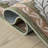  Audessa Floral & Paisley Washable Rug-1049159297-1049159299