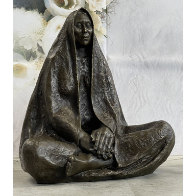 Figurine Shaylynn
