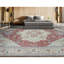 Southwestern Area Rug