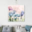 Garden of Wonders 2 1 Piece Wrapped Canvas Wall Art-1661667214