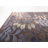 Brittni Floral Indoor Rug-31933558