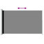 Dakota Fields Retractable Awning-457010237-460410796
