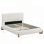 Lit tapissier Boucle-190644775