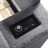 Efrata Upholstered Daybed Bed-2037222686-2037222681