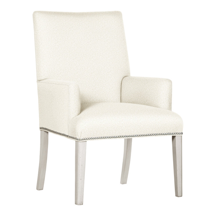 Michael Weiss Bailey Arm Chair