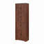 Armoire d'appoint 8 portes-1247915204