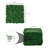 2'' Faux Boxwood Plant-31331724