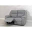 Sevastopol Reclining Loveseat-34214256