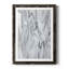 Marbré blanc III - peinture encadrée-1598080408-1598080403