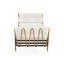 Maxime Daybed-105340909