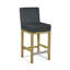 Upholstered Stool-83099675-86556308