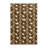 Washable Cymbals Music Area Rug-1521571296