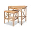 Table de bout