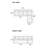 Upholstered L-Shaped Sectional Right Hand Facing-212834026