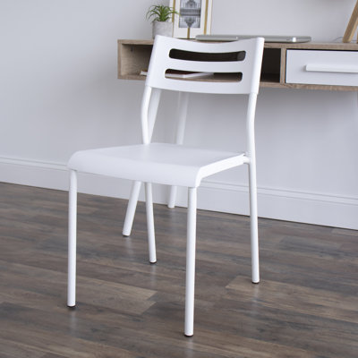 Task Chair