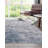 Ikhasa Chenille Indoor Rug-503783010