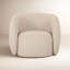 Millen OUTDOOR ACCENT CHAIR-1111470255