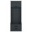 4-In-1 Detachable Hall Tree With Storage And 7 Hooks-662351834