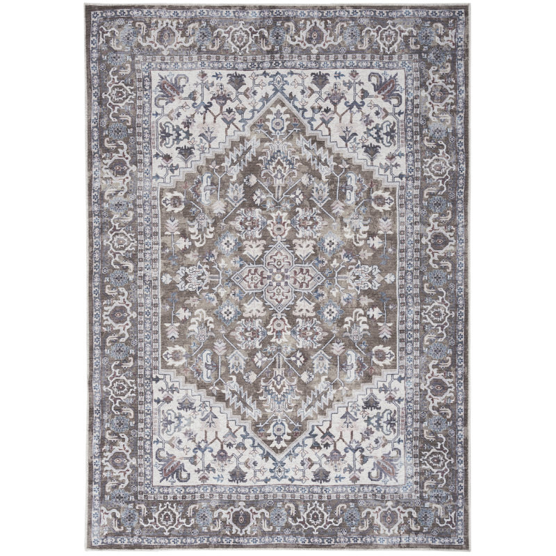 NCR01 Rug