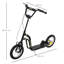 Clydel Metro Lane Scooter-771323159