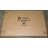 Small Stainless Steel Wall Shelf-89397841