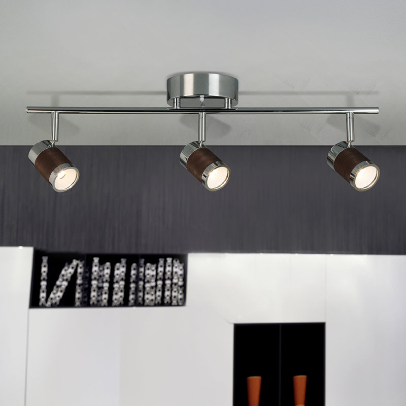 Alywin LED Spotlight