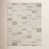 Rectangle 9'3" x 13'