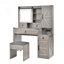 Vanity-1915317937