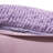 Upholstered Pouf-52790213
