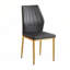 Ensemble de 4 chaises de salle à manger-1529007750-1529007744