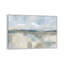 «Neutral Coast» par Blakely Bering, impression abstraite-119728548-53807549-53807548