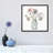 A Country Weekend IX by Lisa Audit - Print on Canvas-13864402-86728642