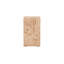 Table cubique, table d'appoint
