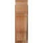 Persienne Funston traditionnelle-106951945-31648889