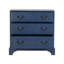 Beaufort Chest-149062499
