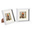 Nicola Spring - 3D Box Photo Frames - Mount-55856755-55856756