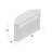 Benji TV Stand for TVs up to 65"-1494545091