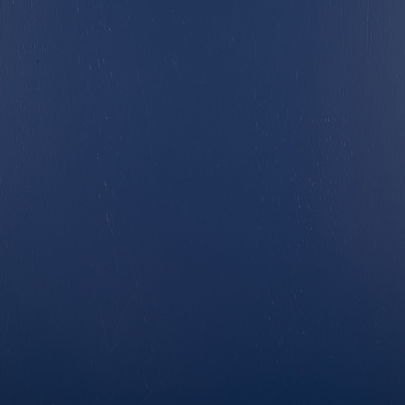 Cierra X-Back Side Chair, Dark Blue