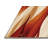 Vista Glow Rug-1500222053