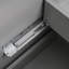 Meuble-lavabo double 84 po pour salle de bain-1461567133-1461567134