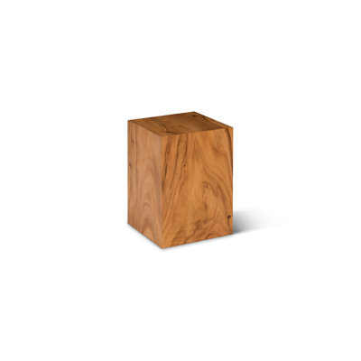Pedestal Mitered Sculpture