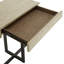 Console 47,25 po Hugo-895924182