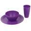 Farsund Piece Dinnerware Set-911215224