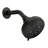 Hydro Energetix Eight Function Spray Head-70762756